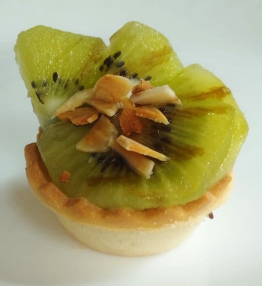 catering dulce barcelona